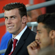 Illustration for article titled The Gareth Bale Transfer Saga Is The Worst Thing In Sports